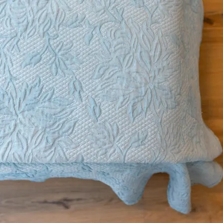 Casa Flores - 2 Bedroom, Lift, Ac, Car Parking - Extra Apartmán *