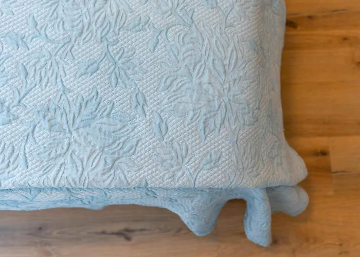 Casa Flores - 2 Bedroom, Lift, Ac, Car Parking - Extra شقة *