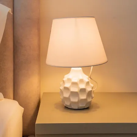 Casa Flores - 2 Bedroom, Lift, Ac, Car Parking - Extra