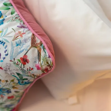 アパート Casa Flores - 2 Bedroom, Lift, Ac, Car Parking - Extra *