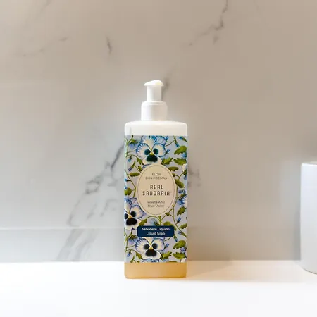 Casa Flores - 2 Bedroom, Lift, Ac, Car Parking - Extra דירה פורטו